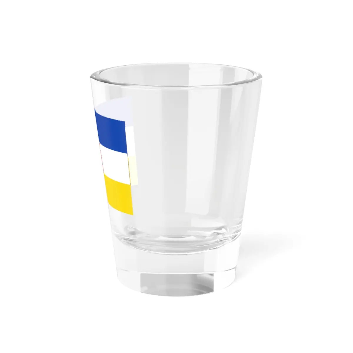 SKU:12787547640157771694 Size:1.5oz