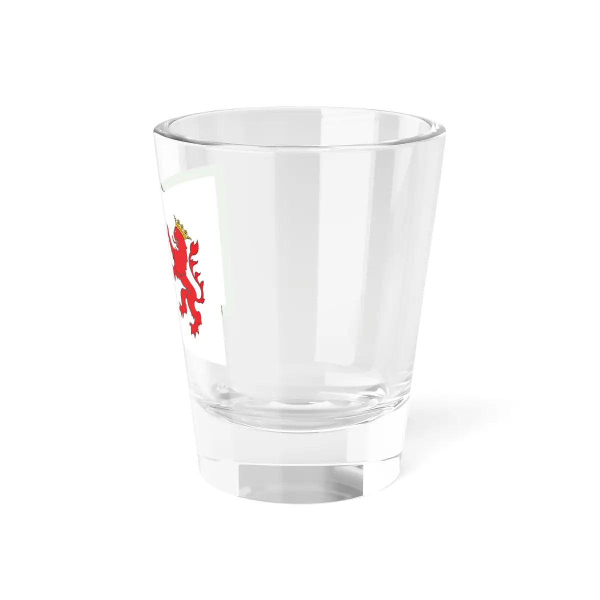 SKU:28468626433311632015 Size:1.5oz