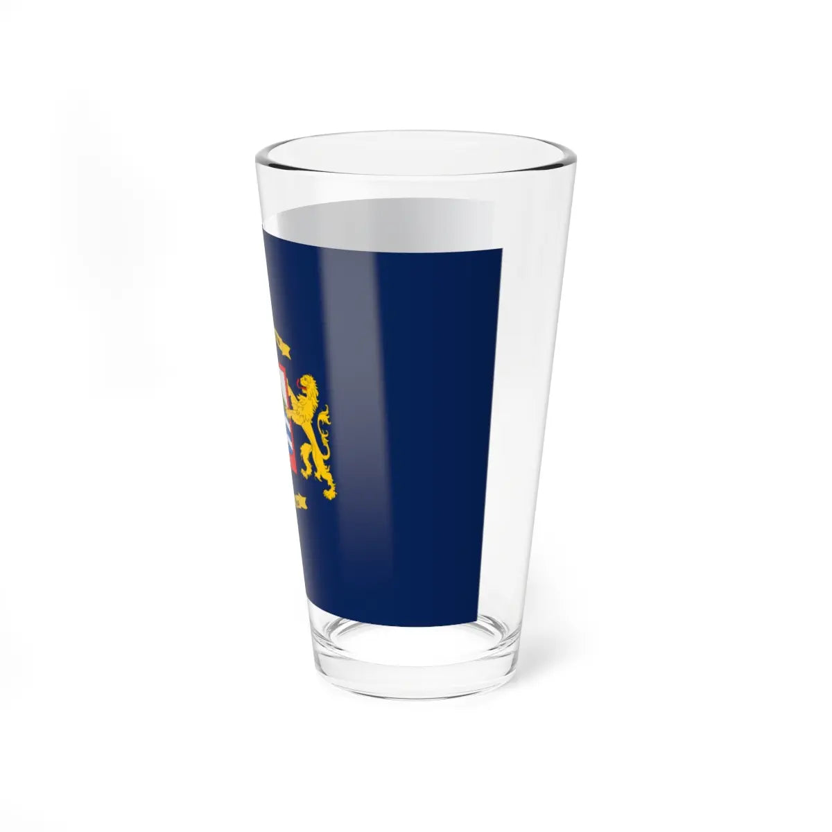SKU:26807425094871878621 Size:16oz