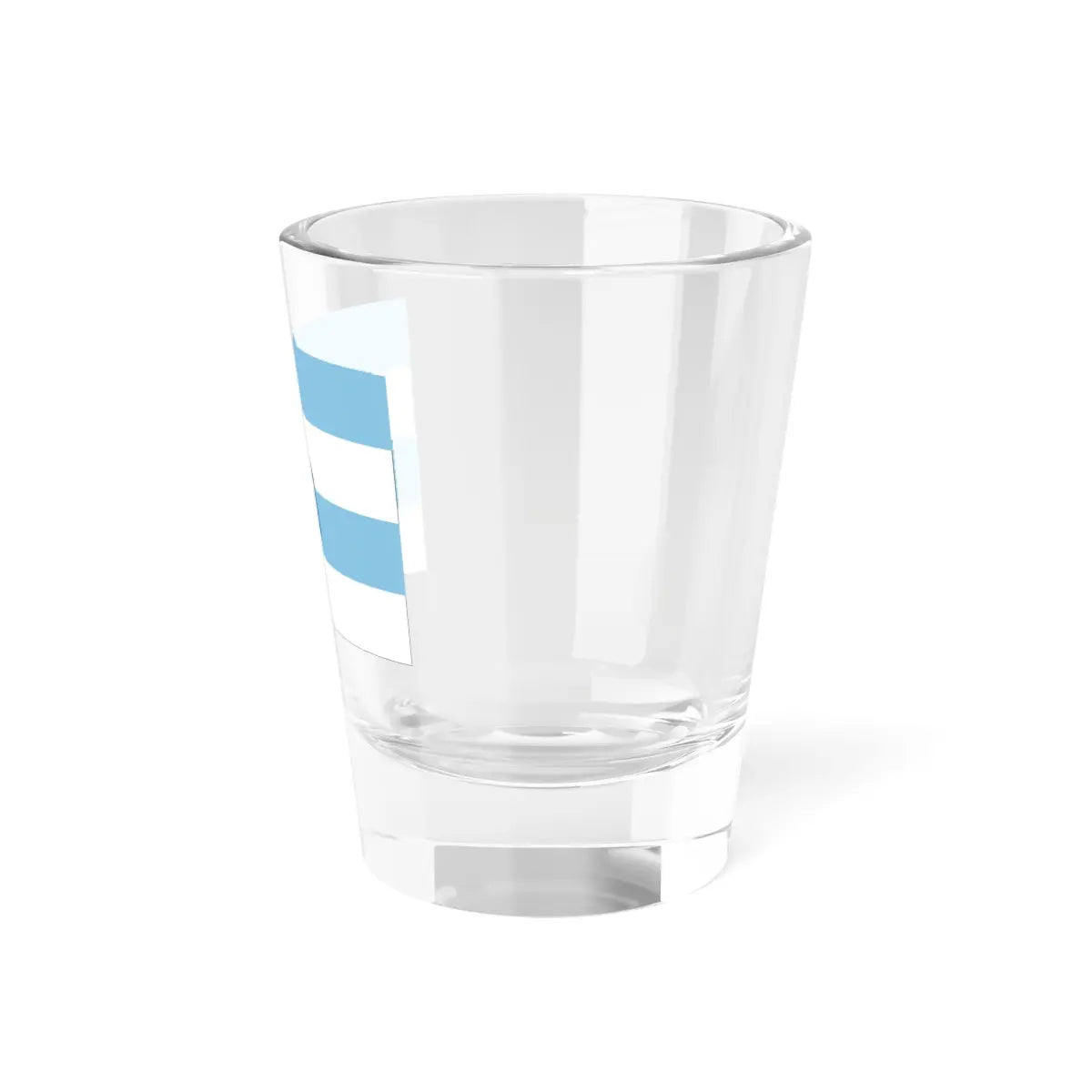 SKU:17044045127358107489 Size:1.5oz