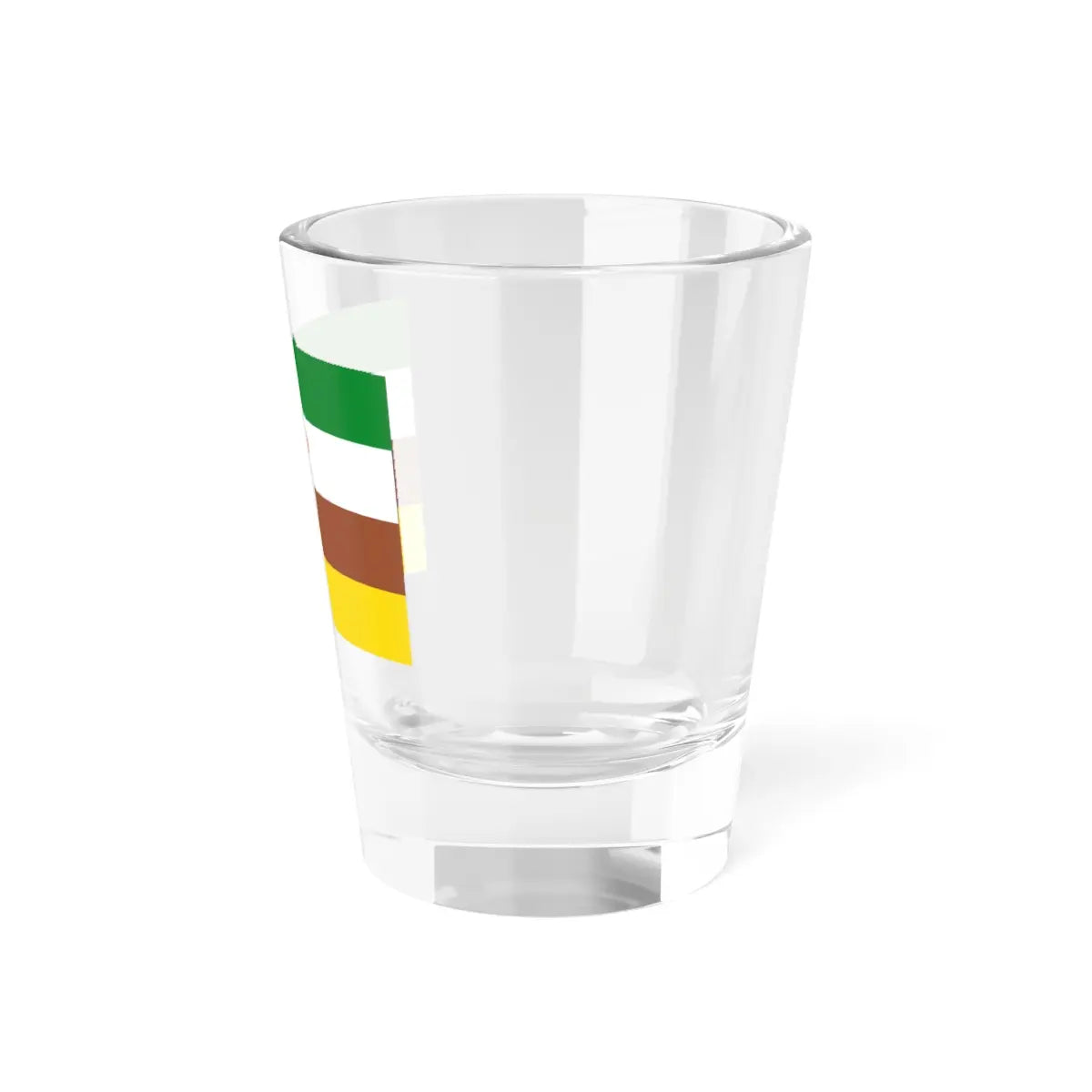 SKU:14276339487341993984 Size:1.5oz