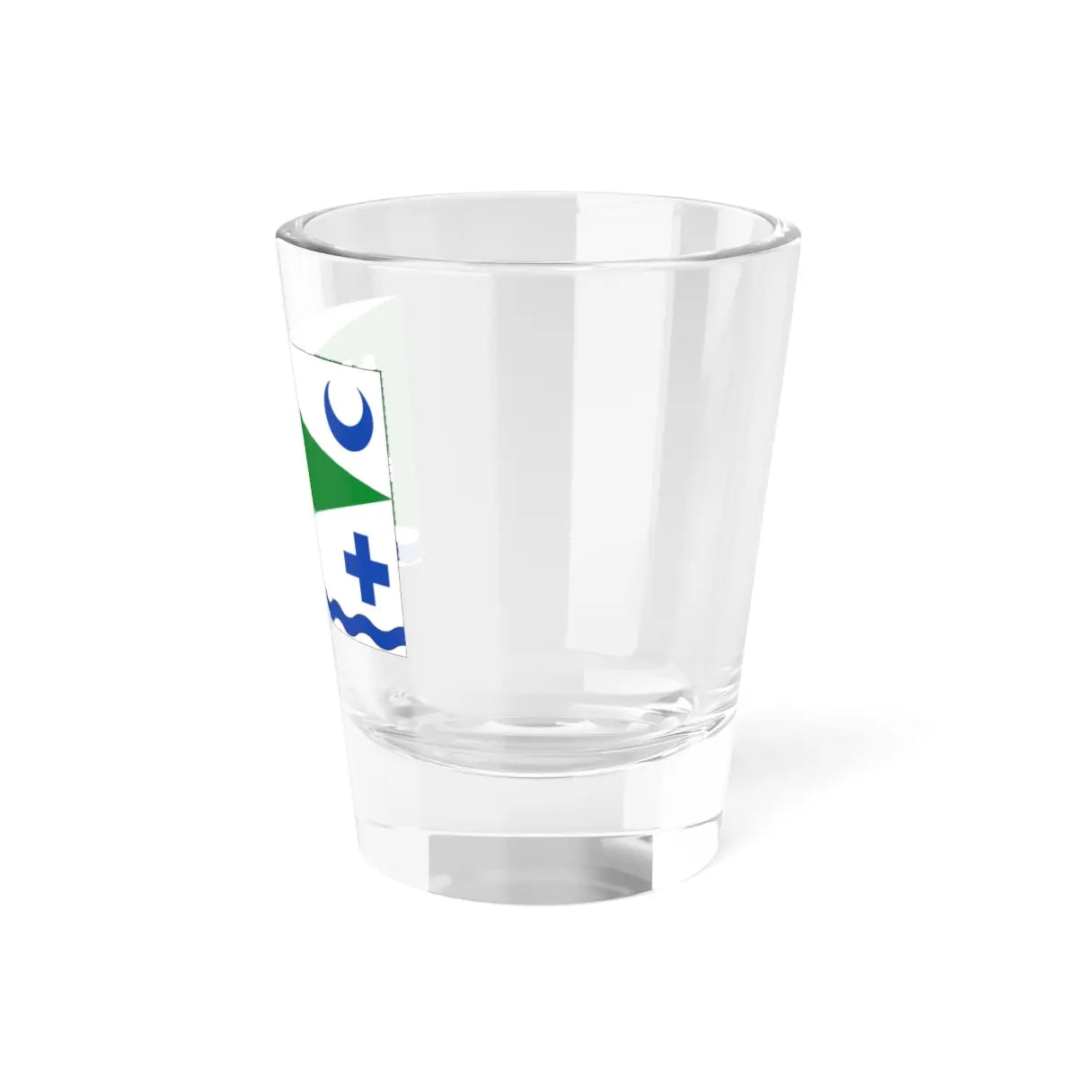 SKU:73239781519337204723 Size:1.5oz