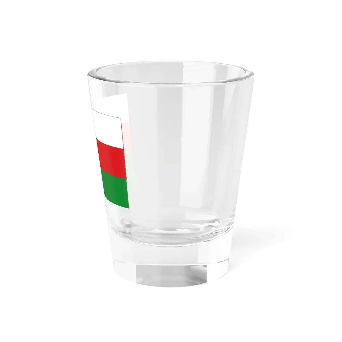 SKU:27195916938035941592 Size:1.5oz