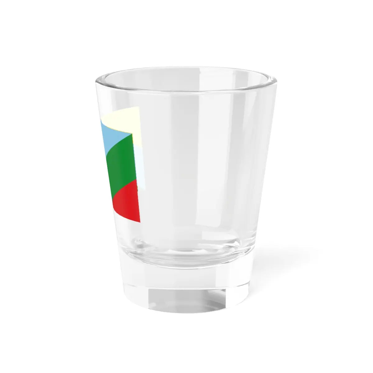 SKU:21203304710481433896 Size:1.5oz