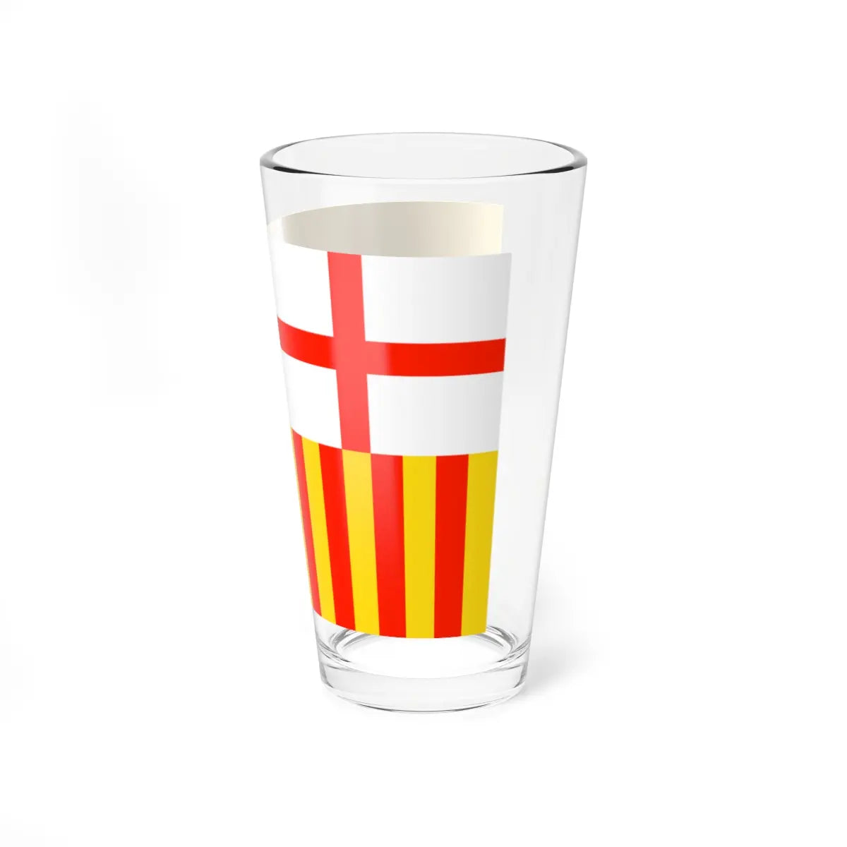 SKU:39602928532577566660 Size:16oz