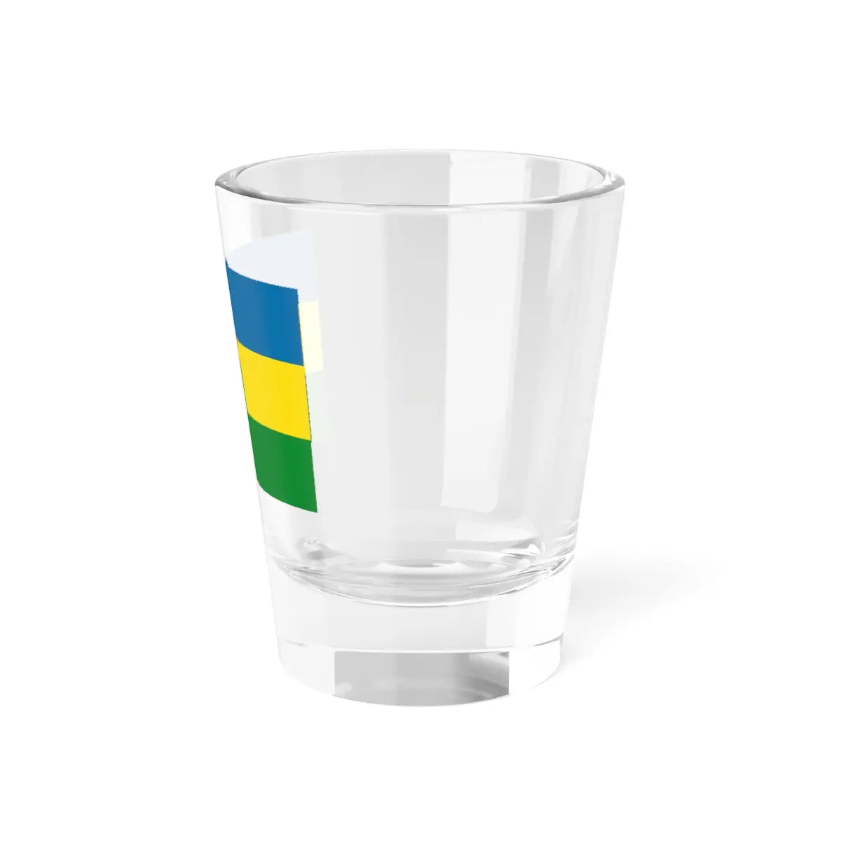 SKU:24091644940556198254 Size:1.5oz