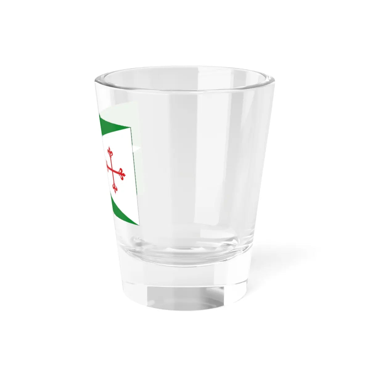 SKU:33371546047640732003 Size:1.5oz