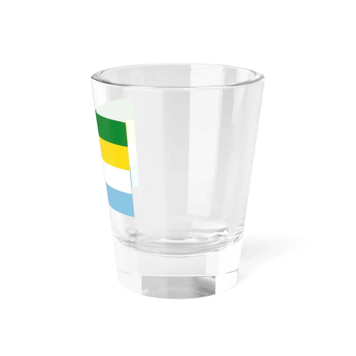 SKU:17186237306572854741 Size:1.5oz