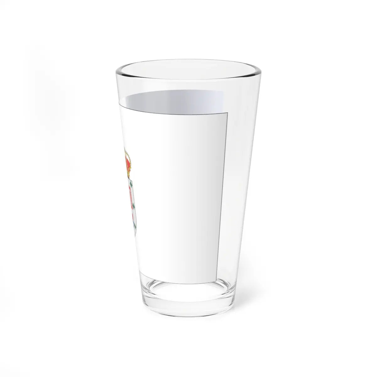 SKU:11229328097788637173 Size:16oz