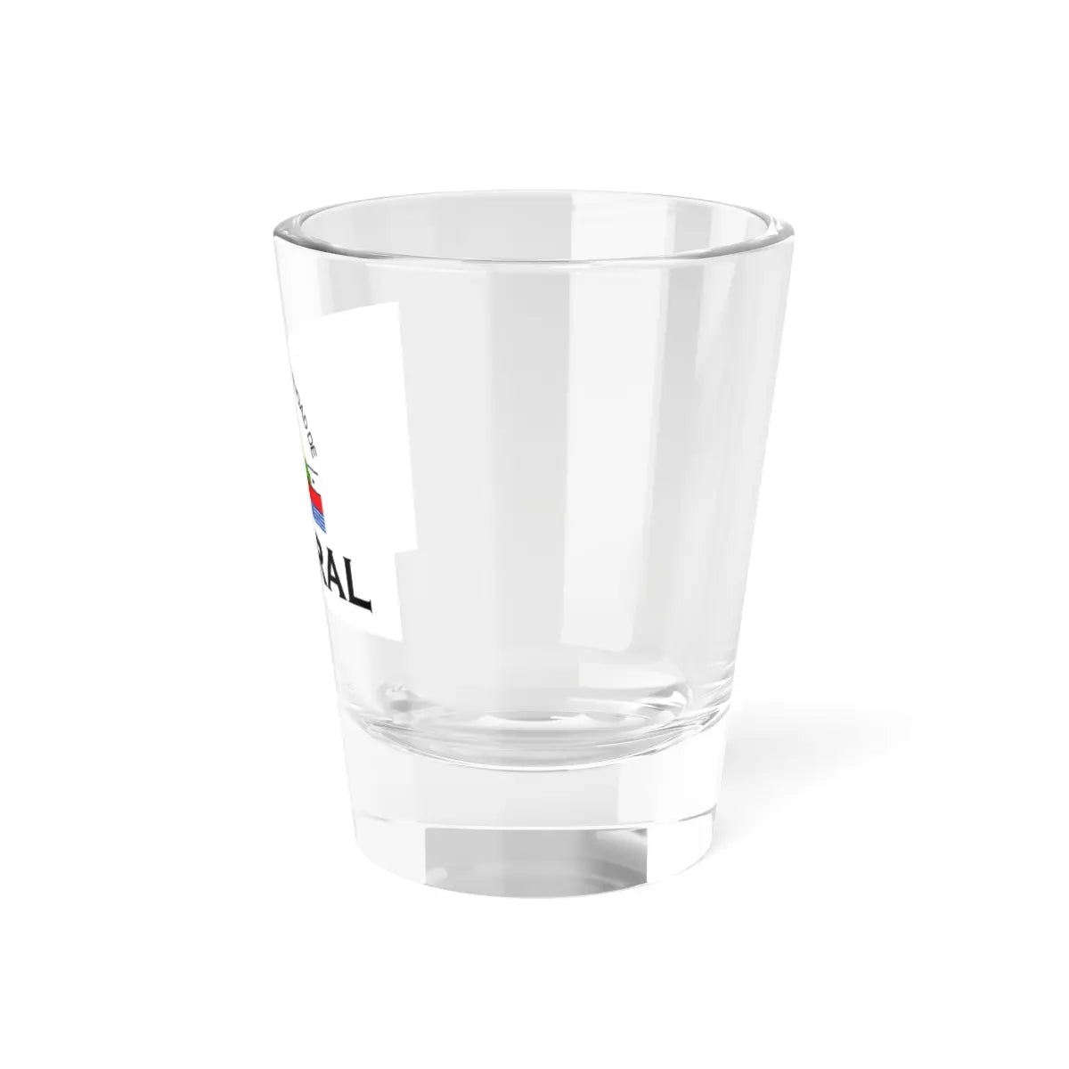 SKU:48826058690151142993 Size:1.5oz