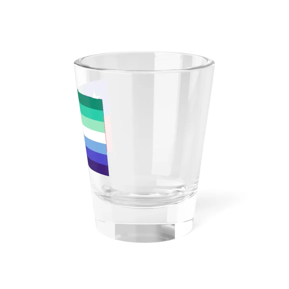 SKU:20958635976706649964 Size:1.5oz