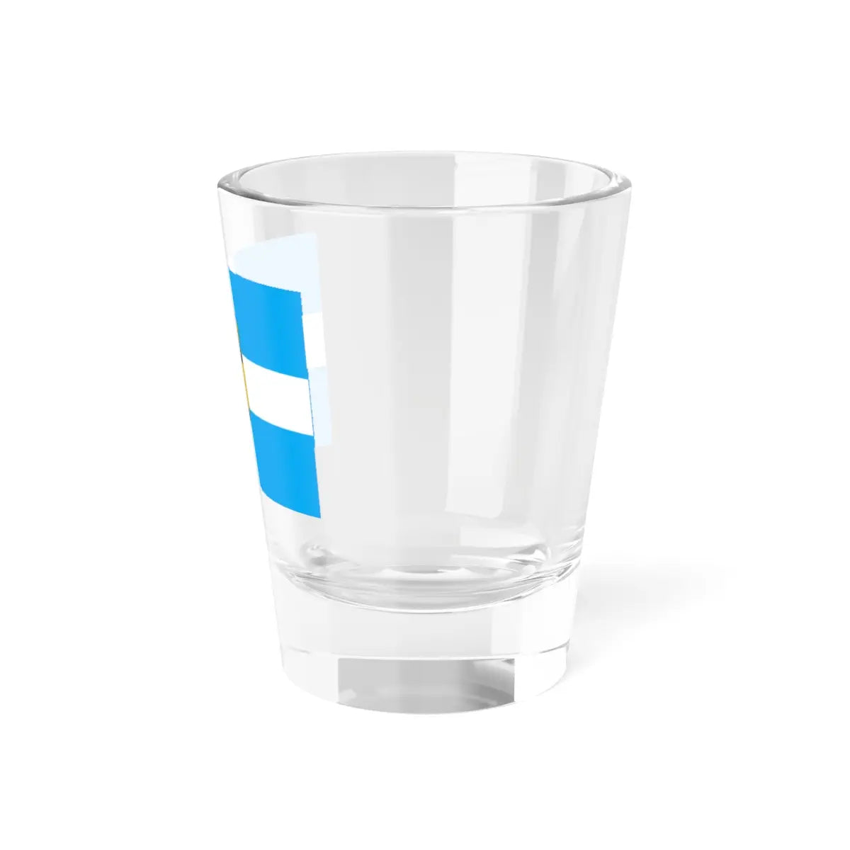 SKU:44750677322100898232 Size:1.5oz