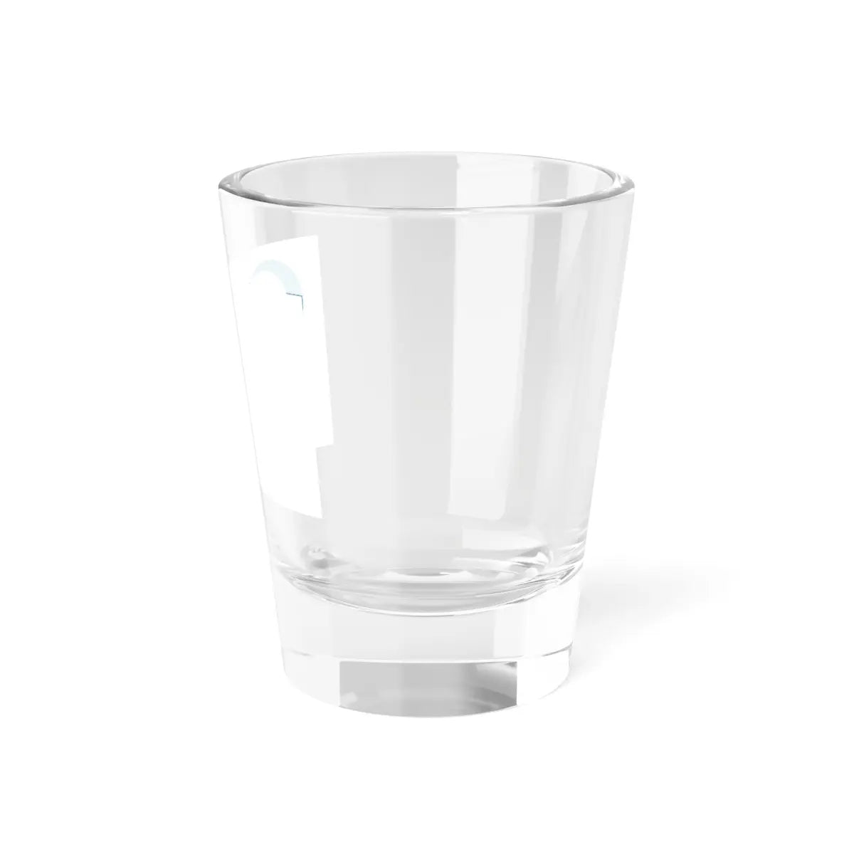 SKU:30357635981596626235 Size:1.5oz