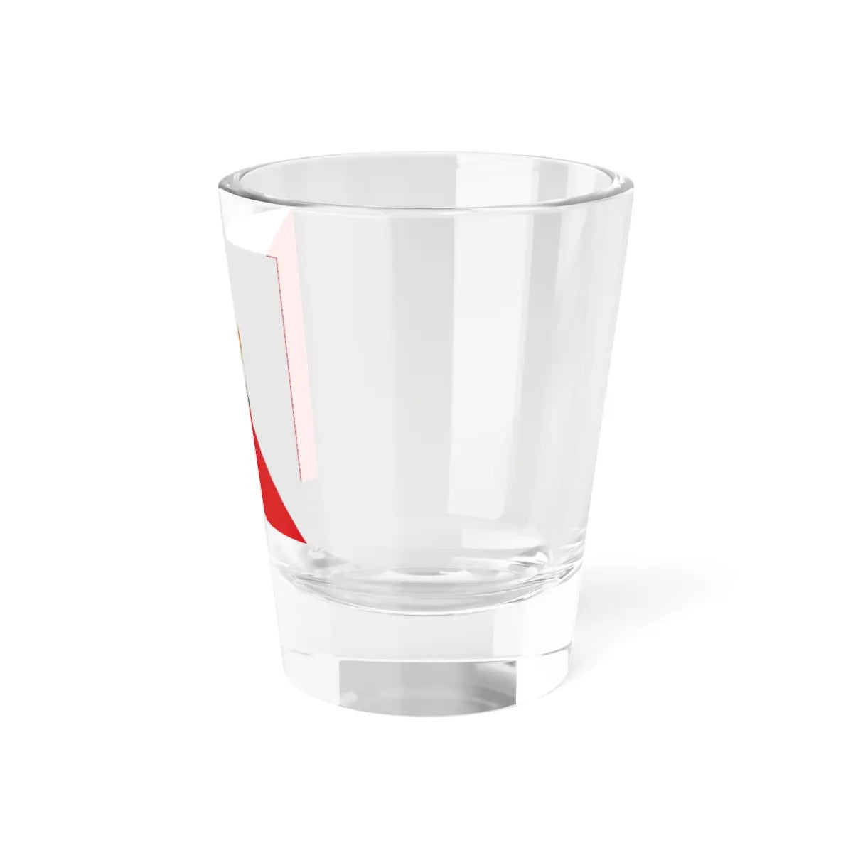 SKU:33682914867299436916 Size:1.5oz