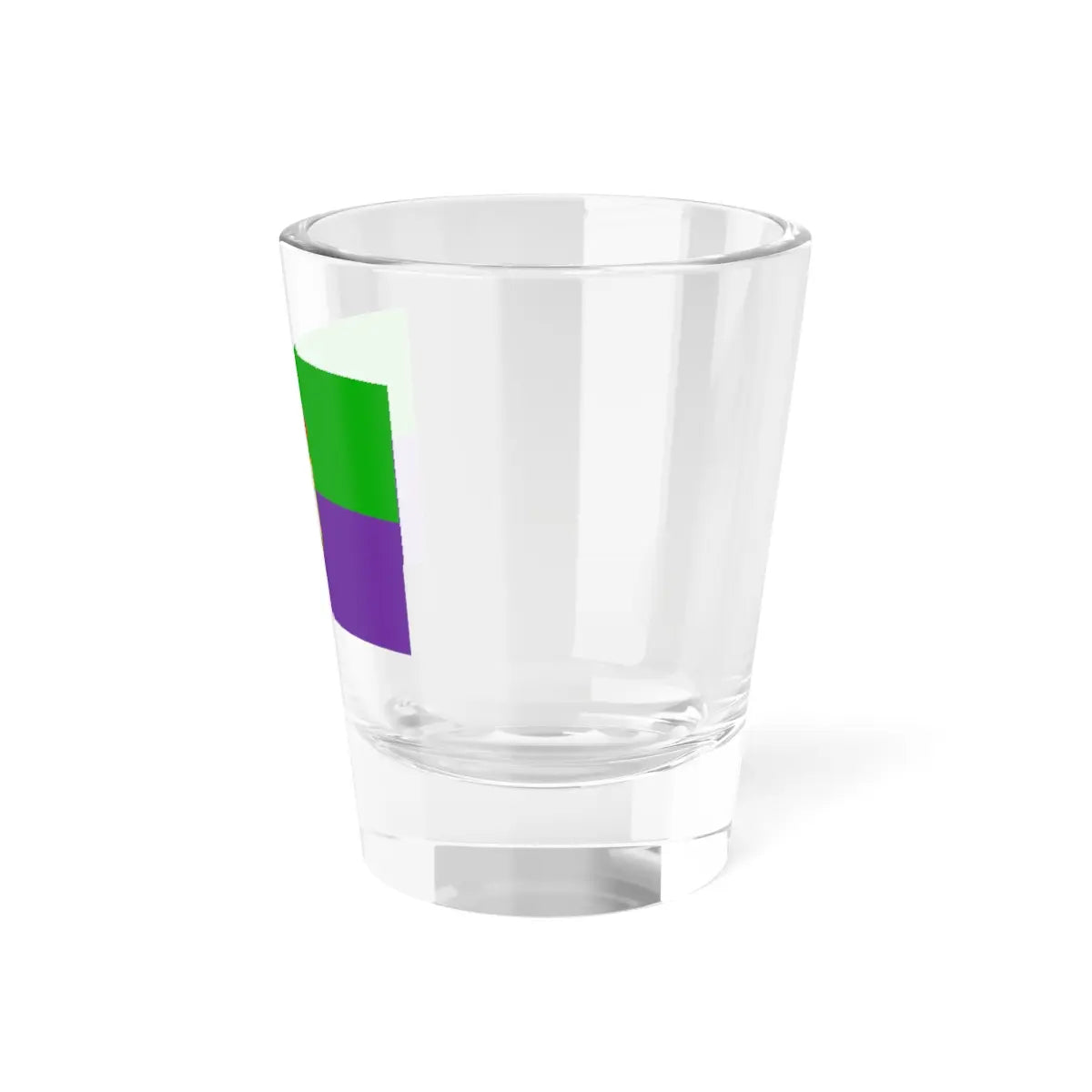 SKU:28698393882919518706 Size:1.5oz