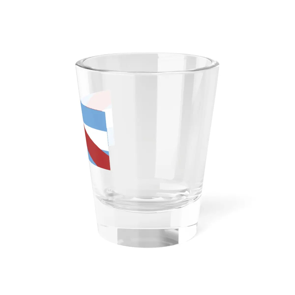 SKU:28287720732618107230 Size:1.5oz