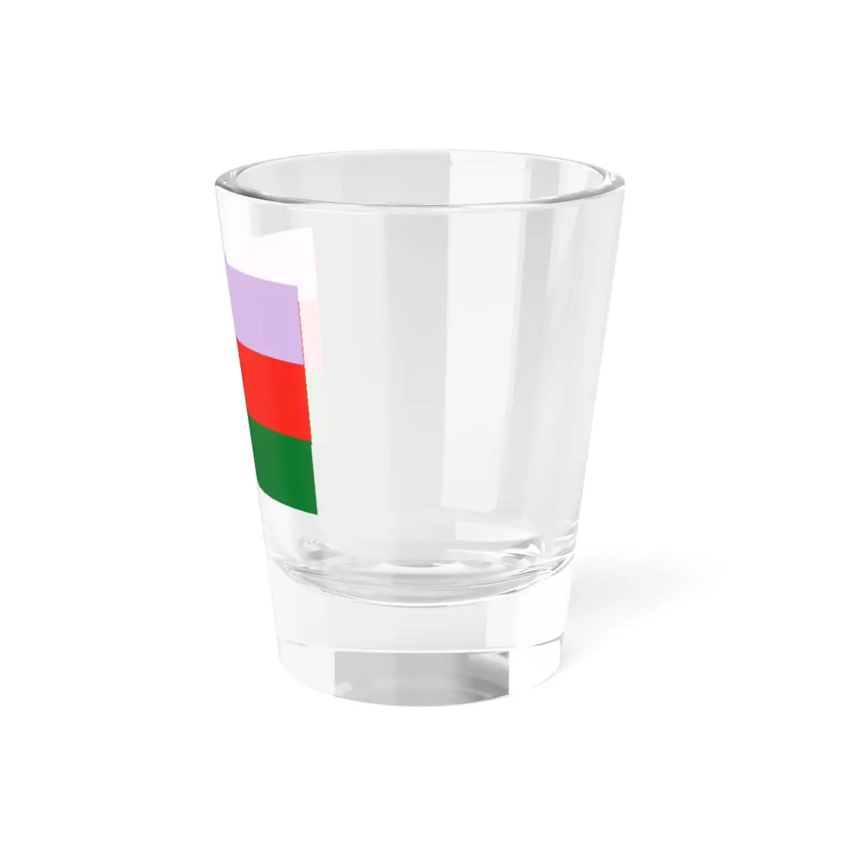 SKU:33338558407576025439 Size:1.5oz