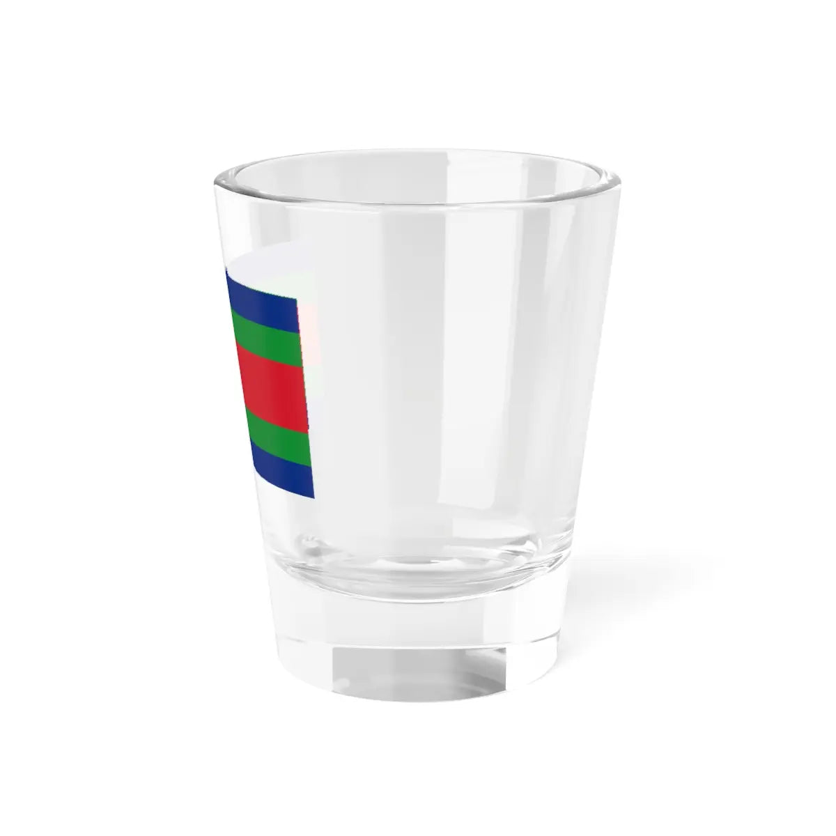 SKU:13989194146358832899 Size:1.5oz