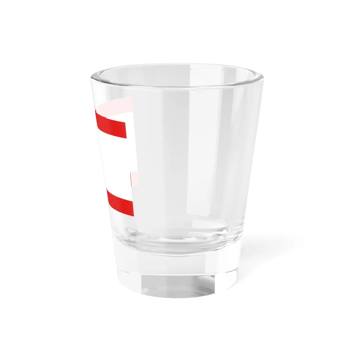 SKU:25315194686062255746 Size:1.5oz
