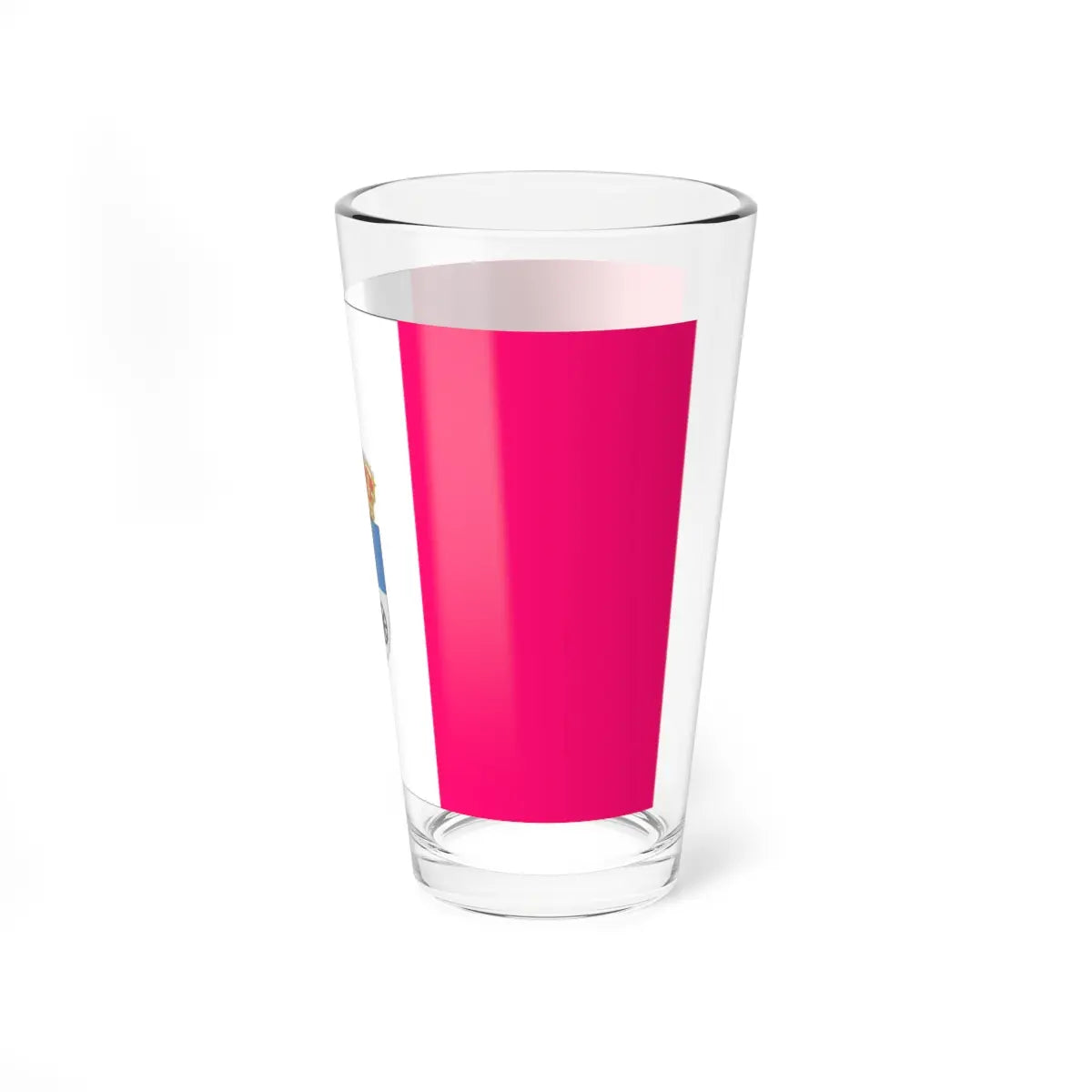 SKU:77942397954468720016 Size:16oz