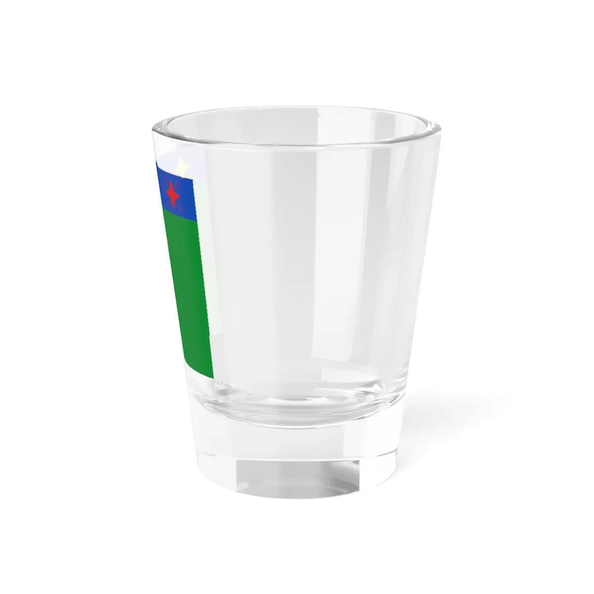 SKU:24954237562622713234 Size:1.5oz