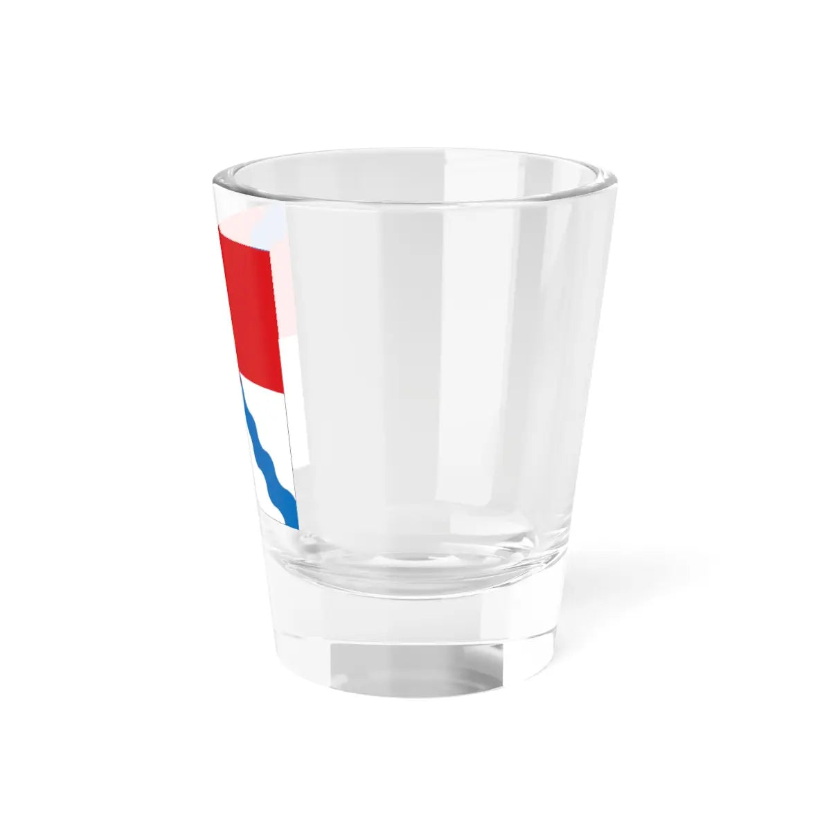 SKU:17356865506945296292 Size:1.5oz