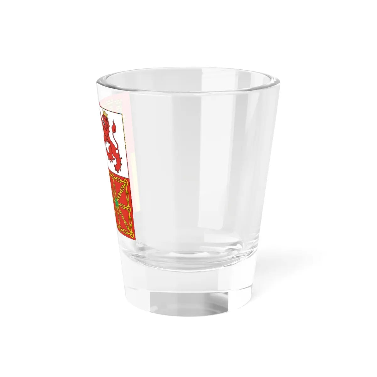 SKU:13540807925560259682 Size:1.5oz
