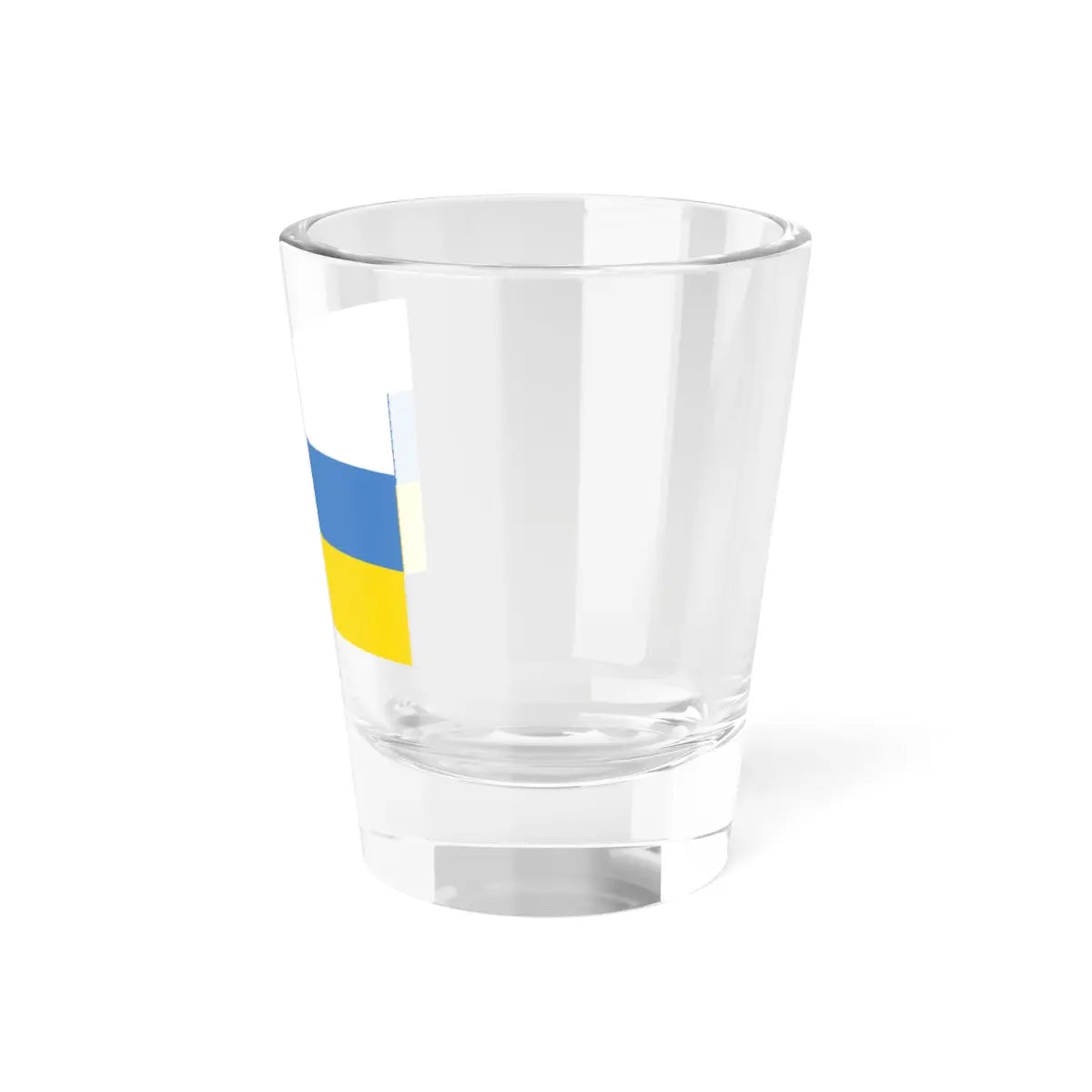 SKU:33815687099929049038 Size:1.5oz