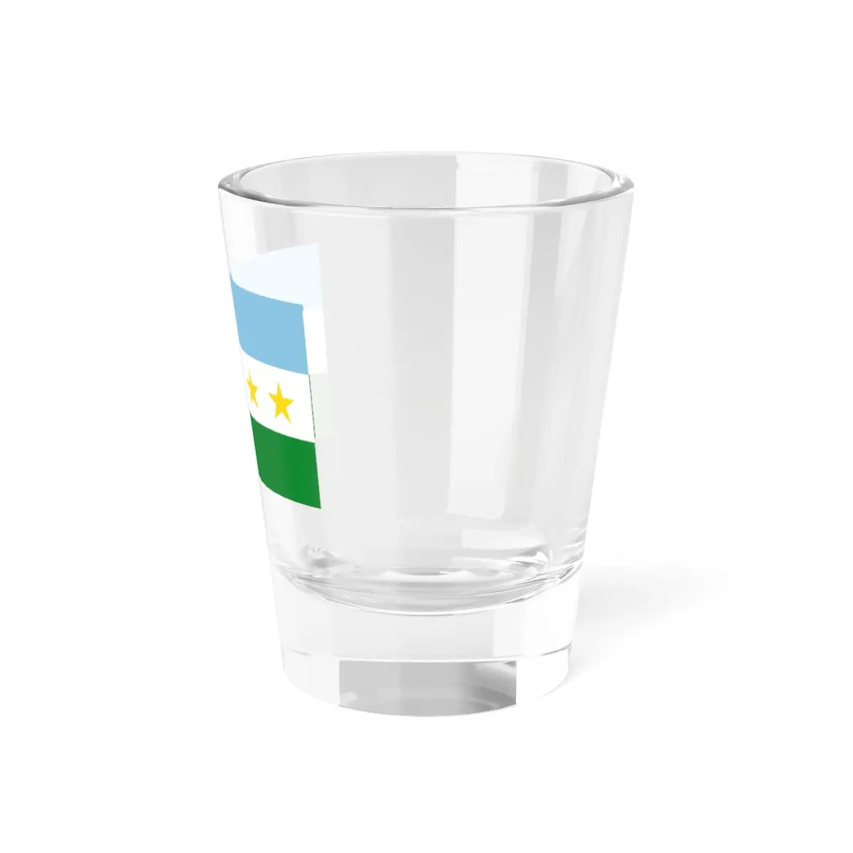 SKU:19324549607488521710 Size:1.5oz