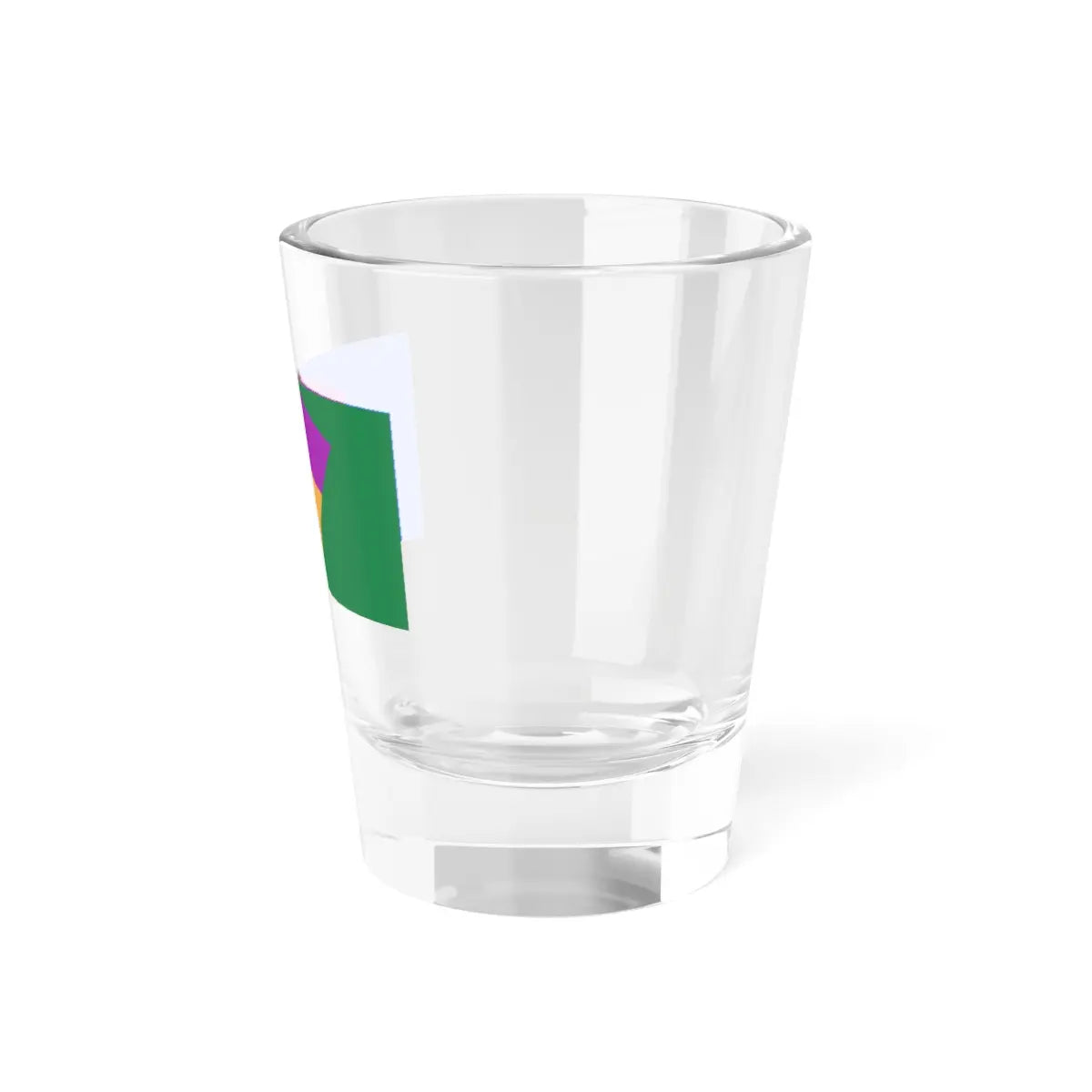 SKU:10458352046444086168 Size:1.5oz