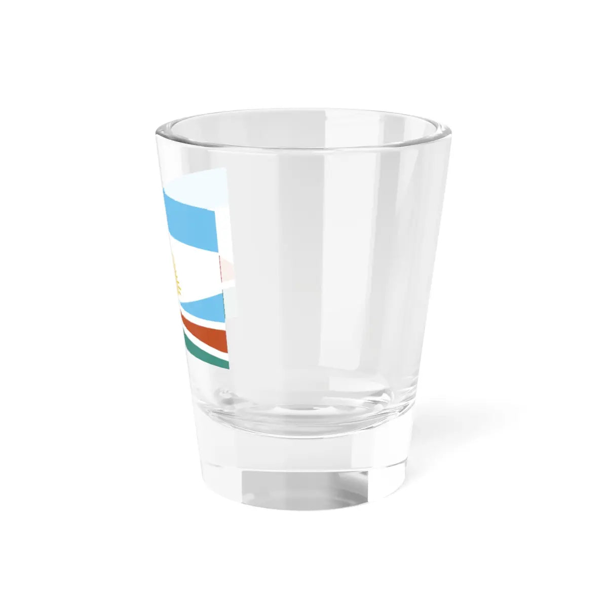 SKU:10584403526395547868 Size:1.5oz