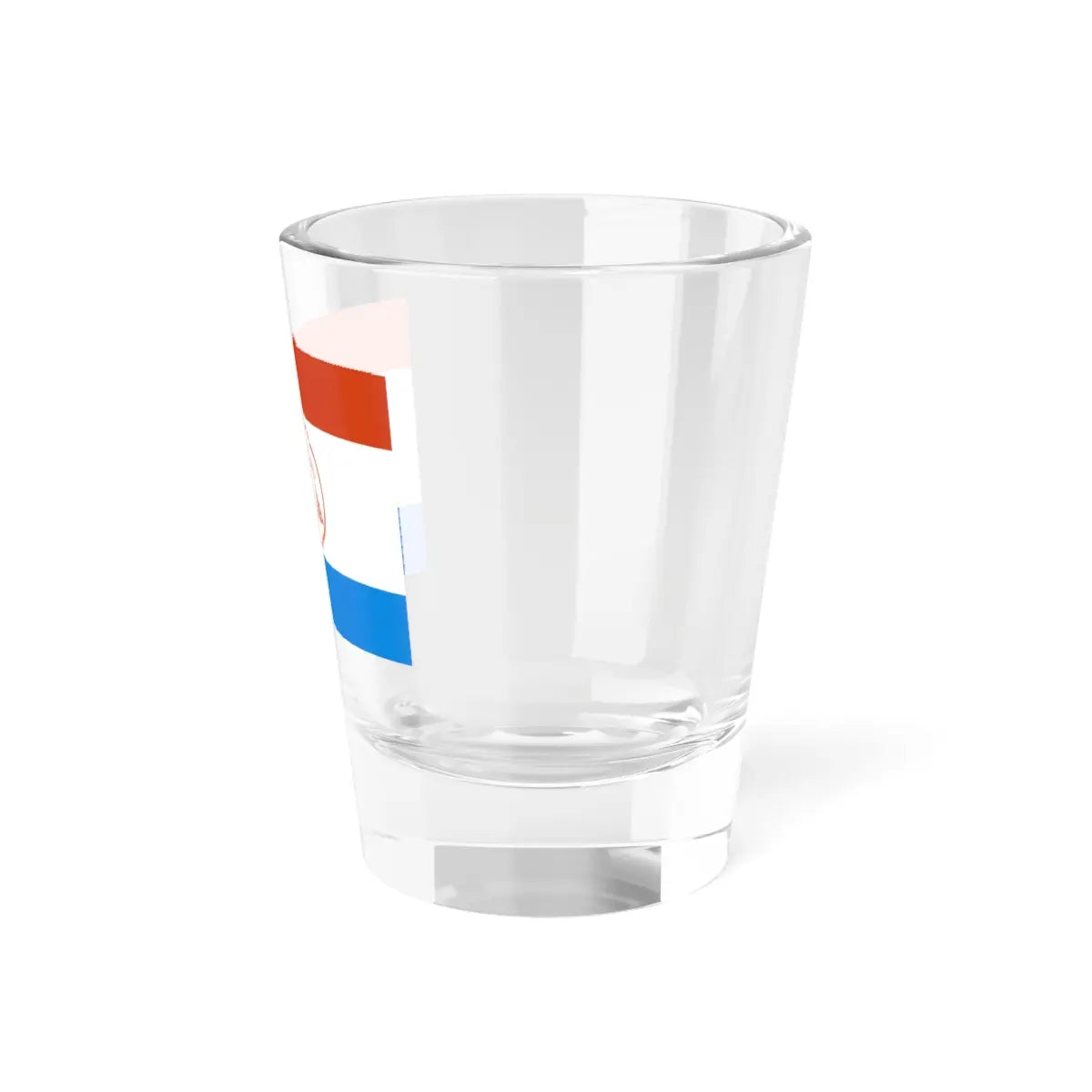 SKU:70163162895433179692 Size:1.5oz