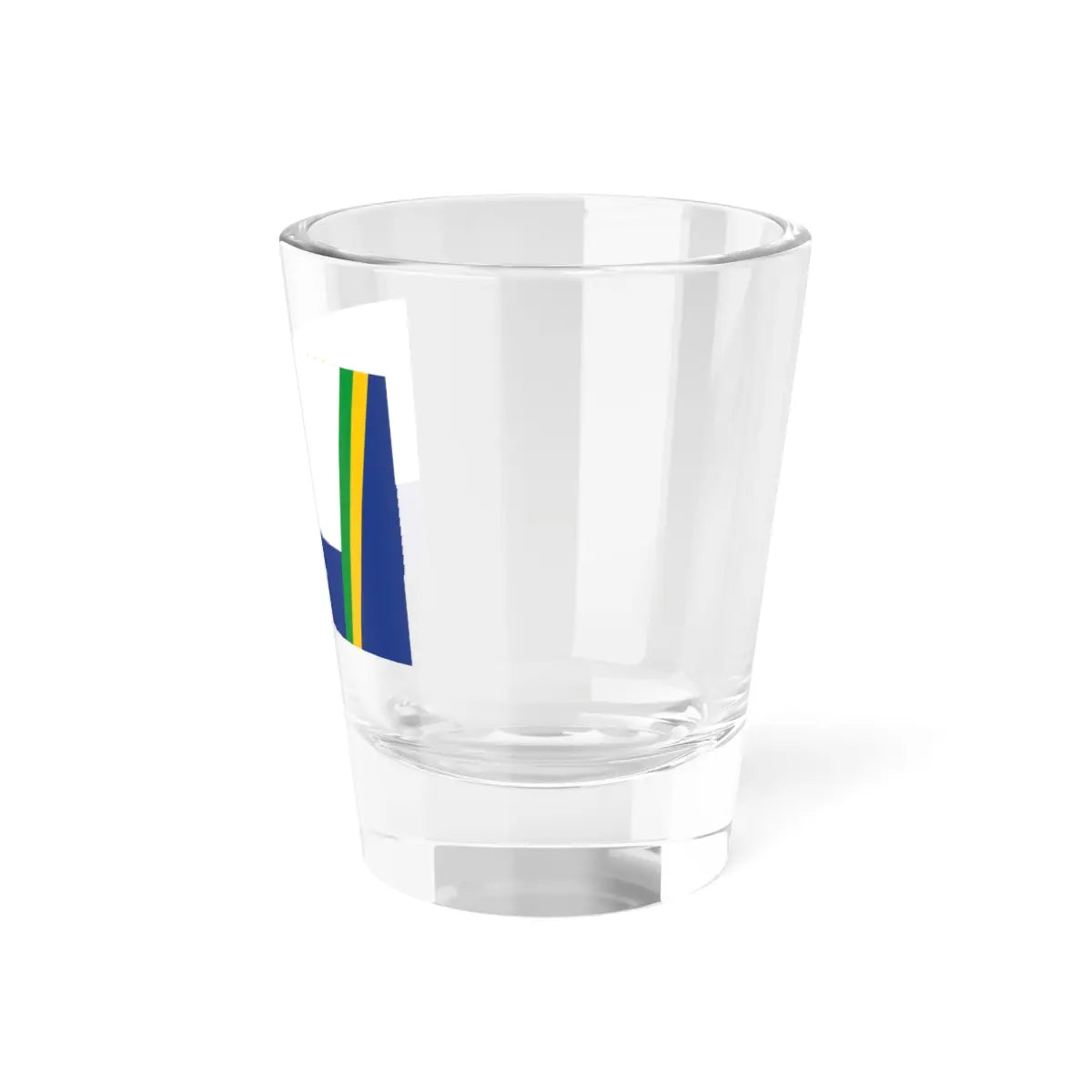 SKU:96857968820150686880 Size:1.5oz