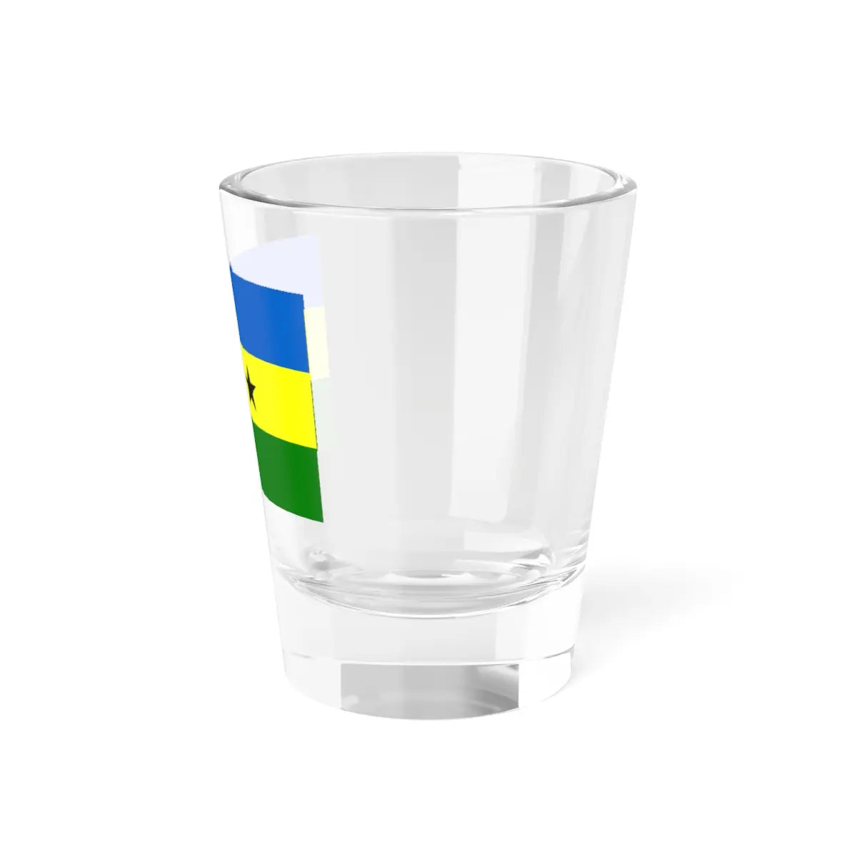 SKU:32578512755718465305 Size:1.5oz