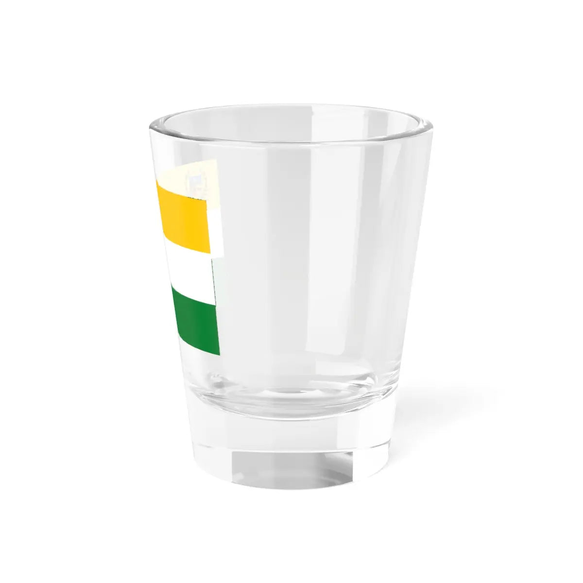 SKU:14705614831632219245 Size:1.5oz