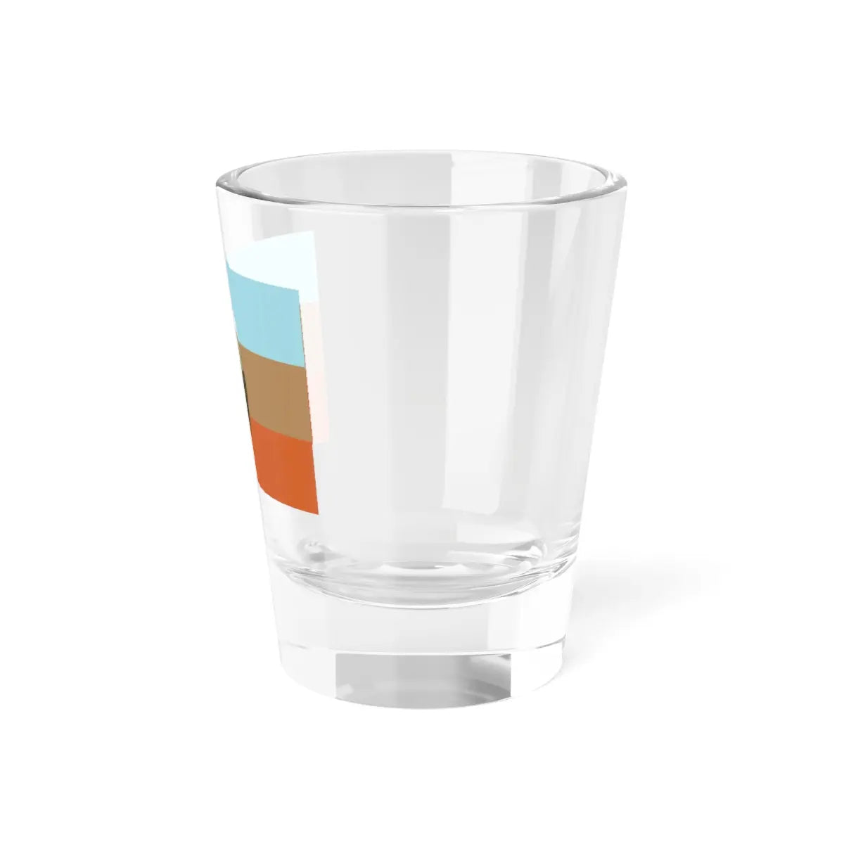 SKU:13343421007882671741 Size:1.5oz