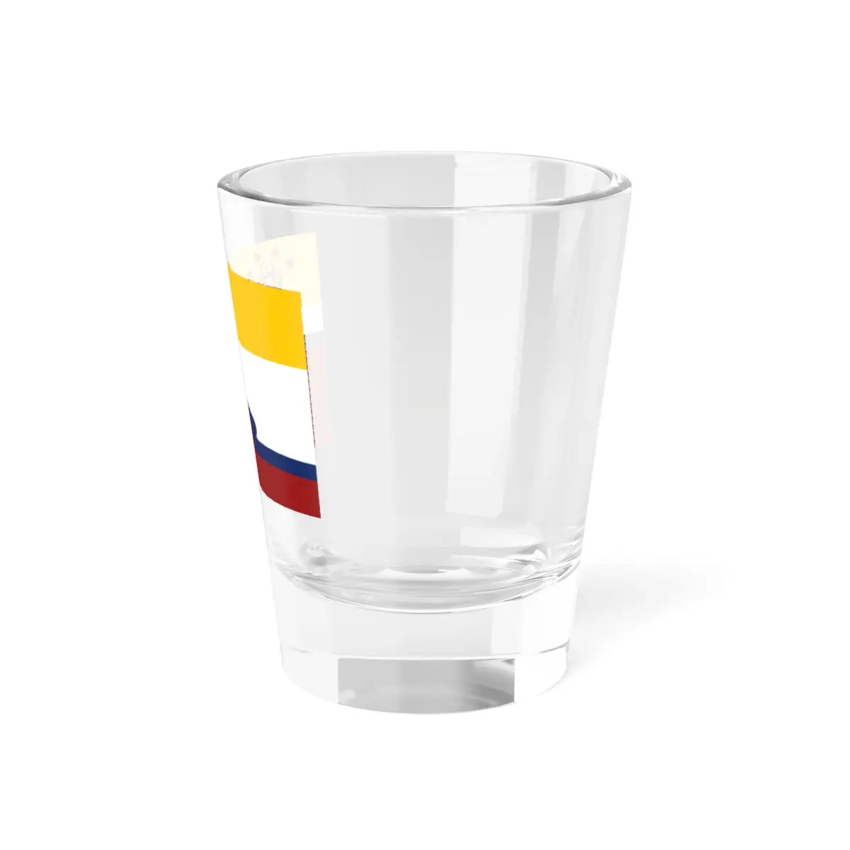 SKU:13714283966584854820 Size:1.5oz