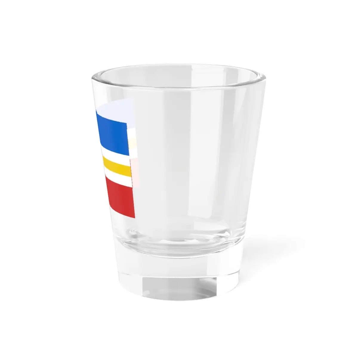 SKU:15500706254688802557 Size:1.5oz