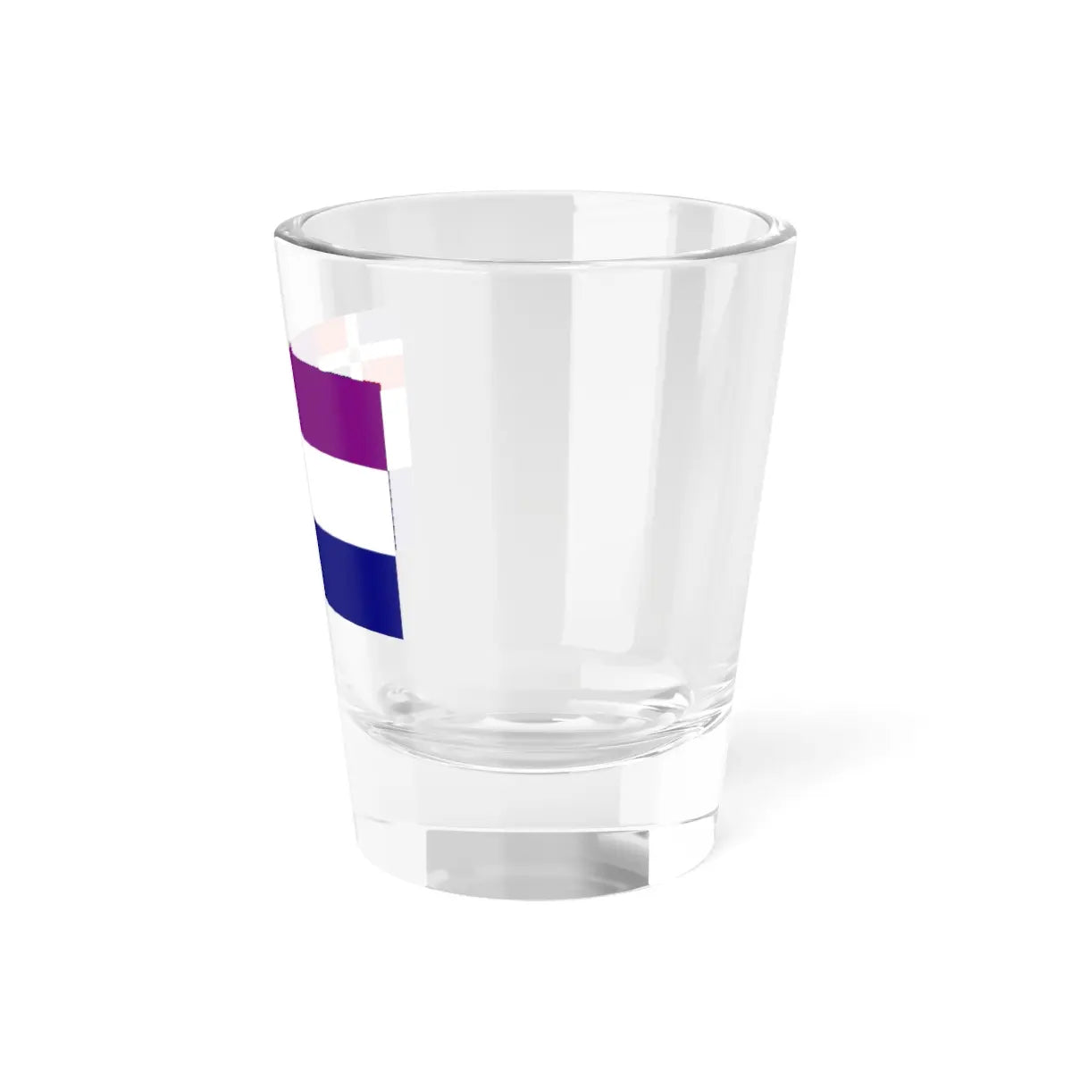 SKU:10666759020303642436 Size:1.5oz