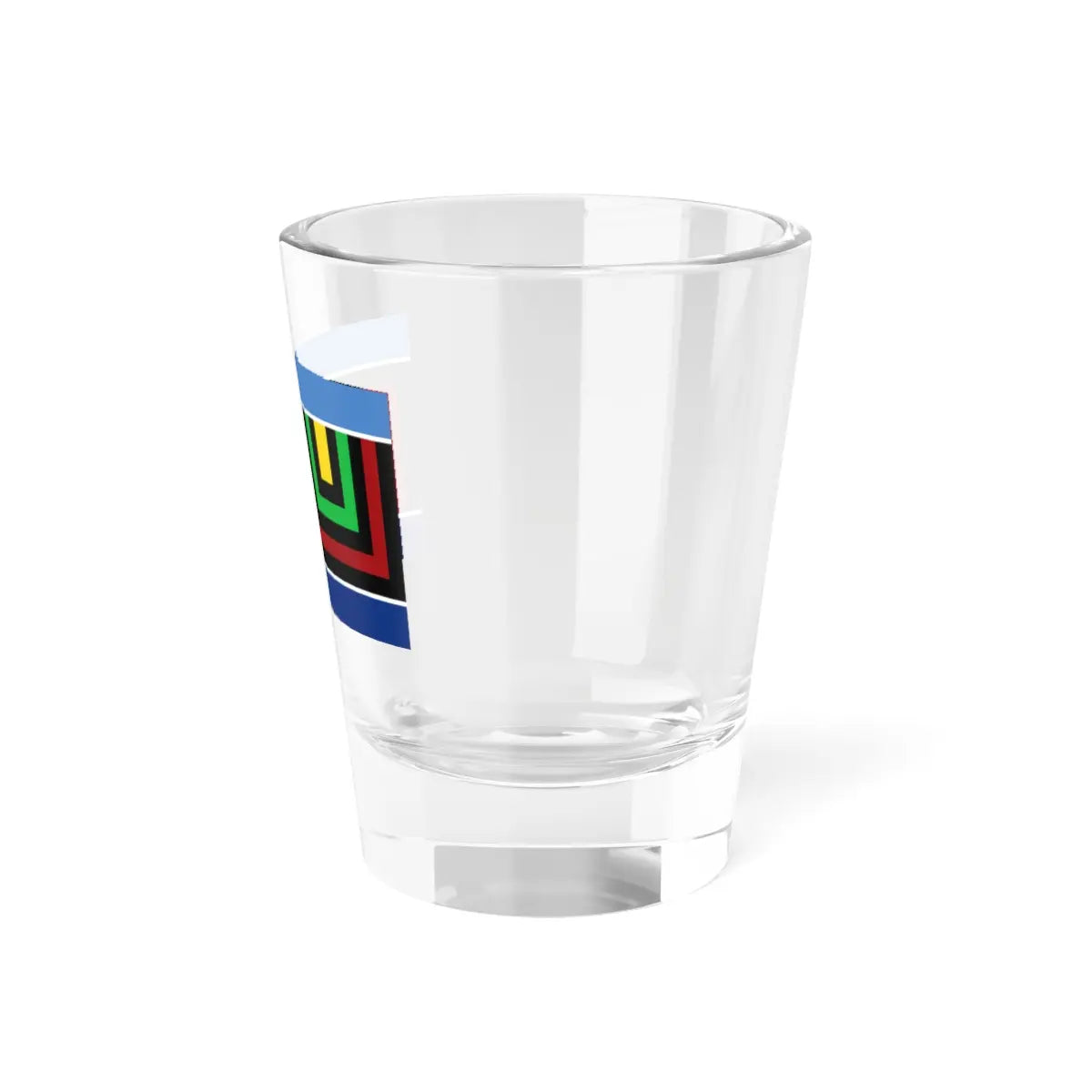 SKU:32526428177323233796 Size:1.5oz