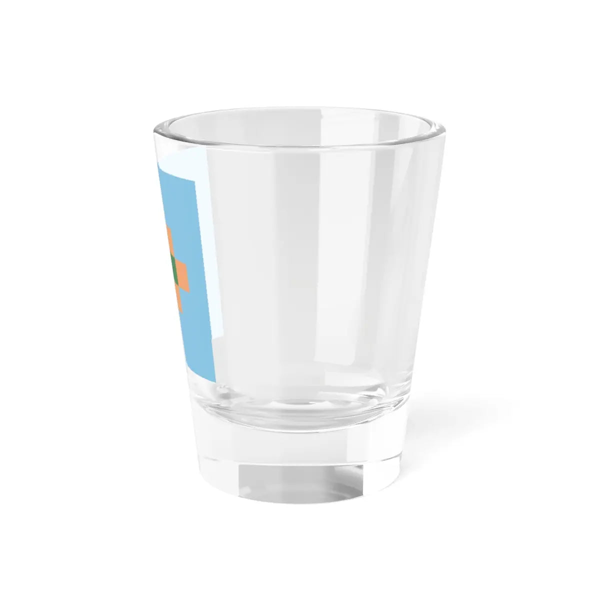 SKU:18222303257666281483 Size:1.5oz