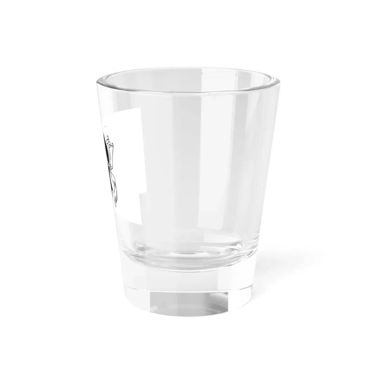 SKU:12576206390461481159 Size:1.5oz