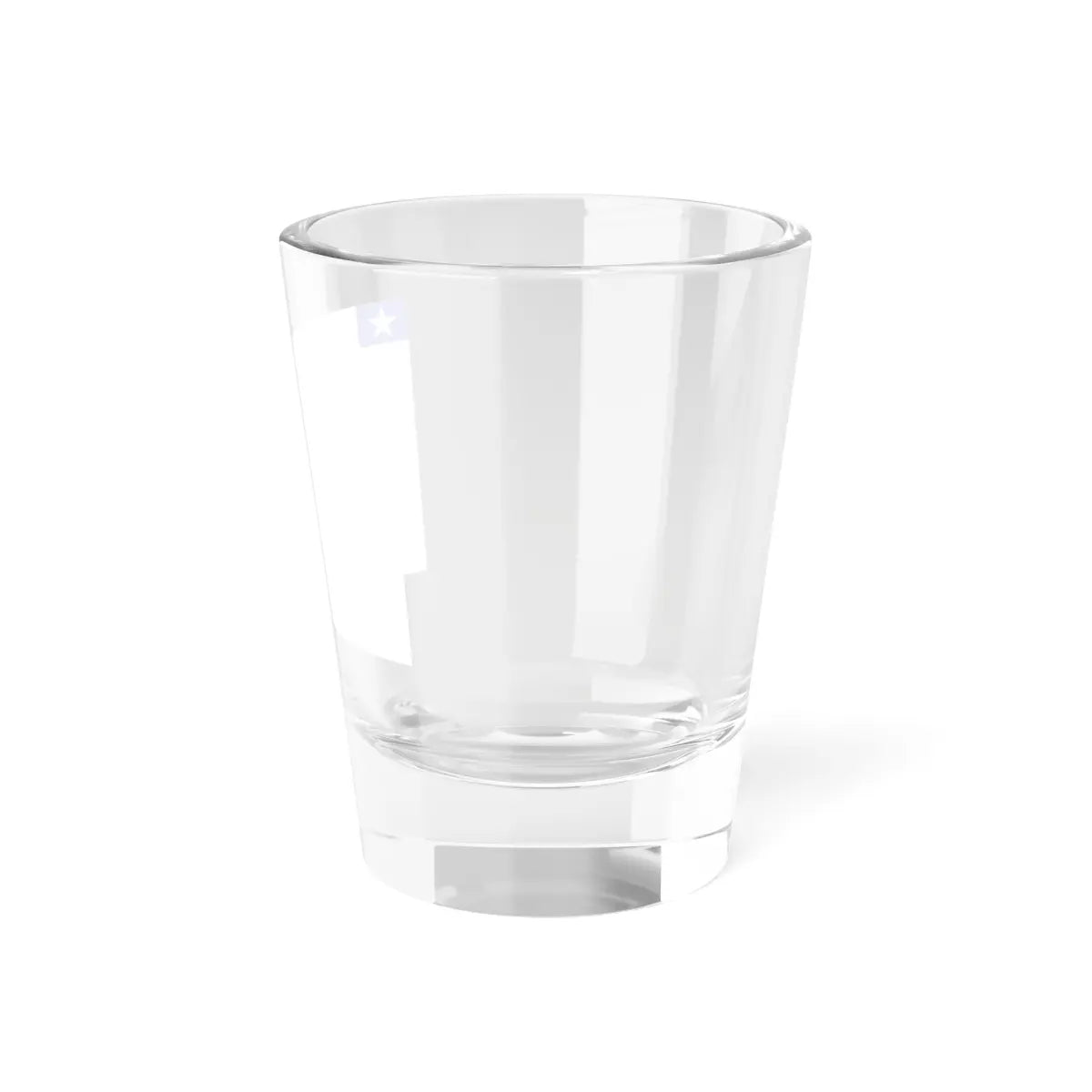 SKU:32397431085016839316 Size:1.5oz