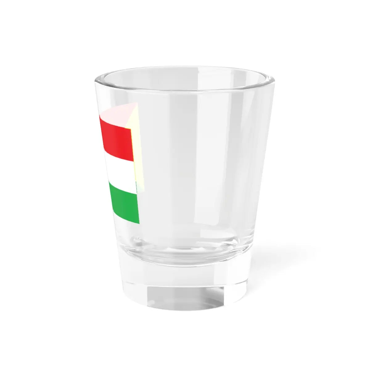 SKU:29140837406783224326 Size:1.5oz