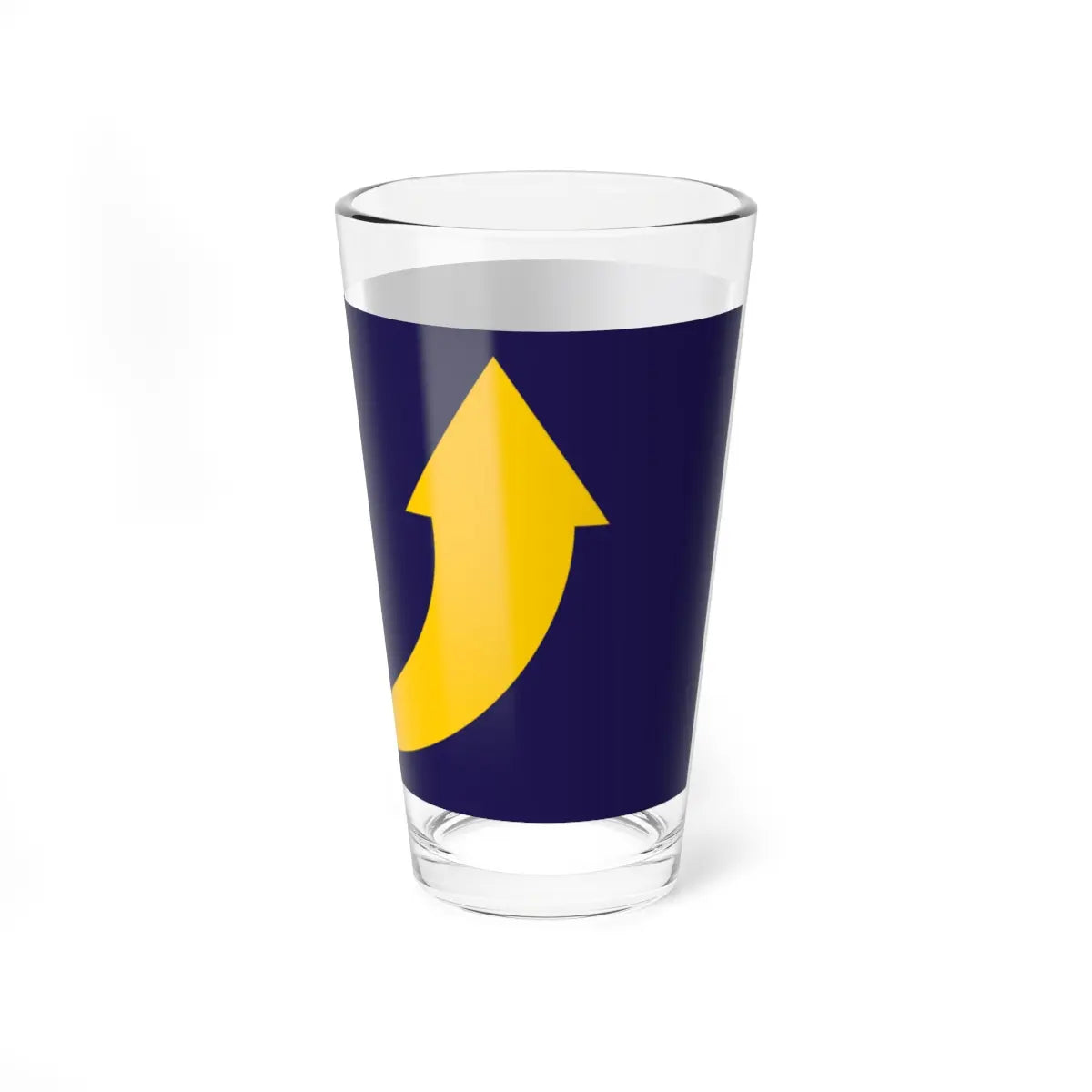 SKU:13838241066233425362 Size:16oz