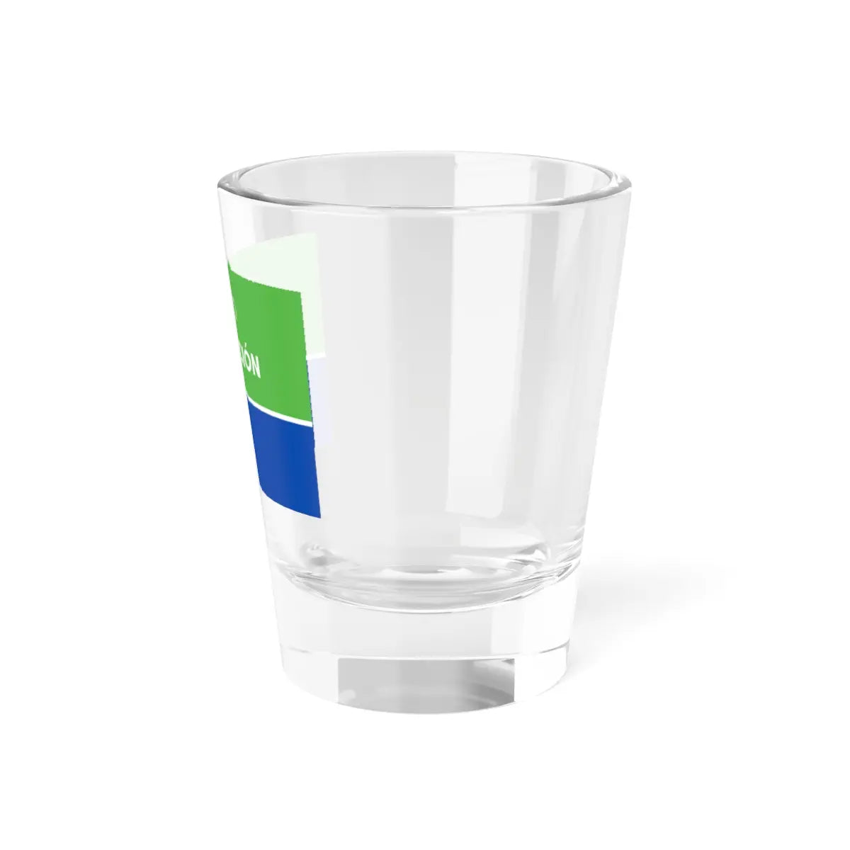 SKU:16984884278643749447 Size:1.5oz
