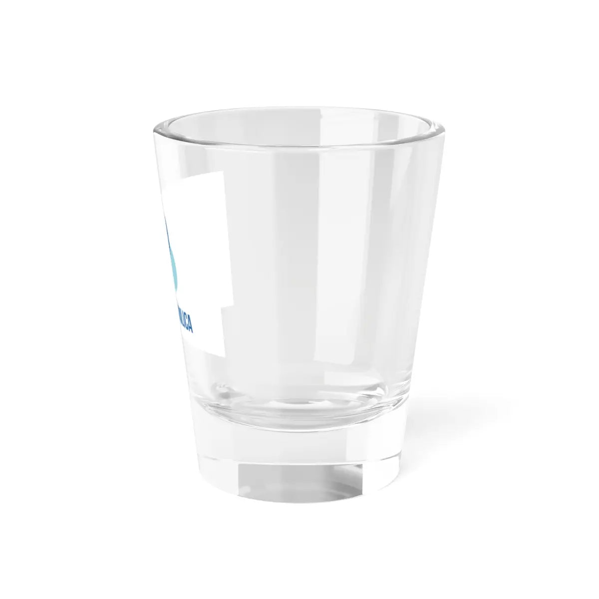 SKU:24881872019926967904 Size:1.5oz