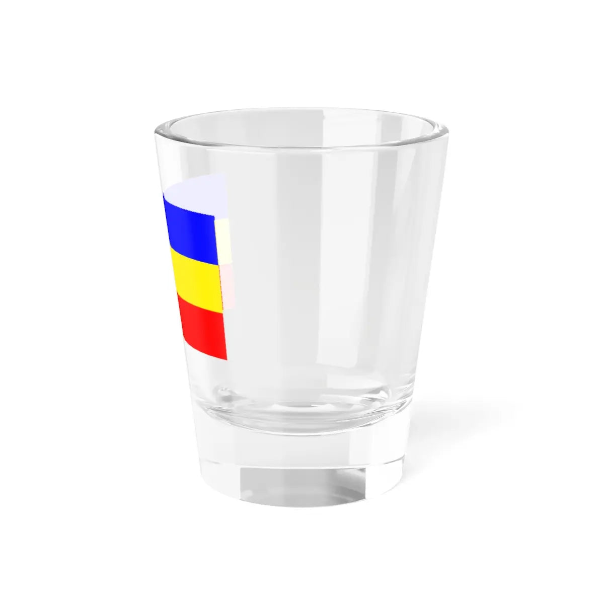 SKU:14115059279283747065 Size:1.5oz
