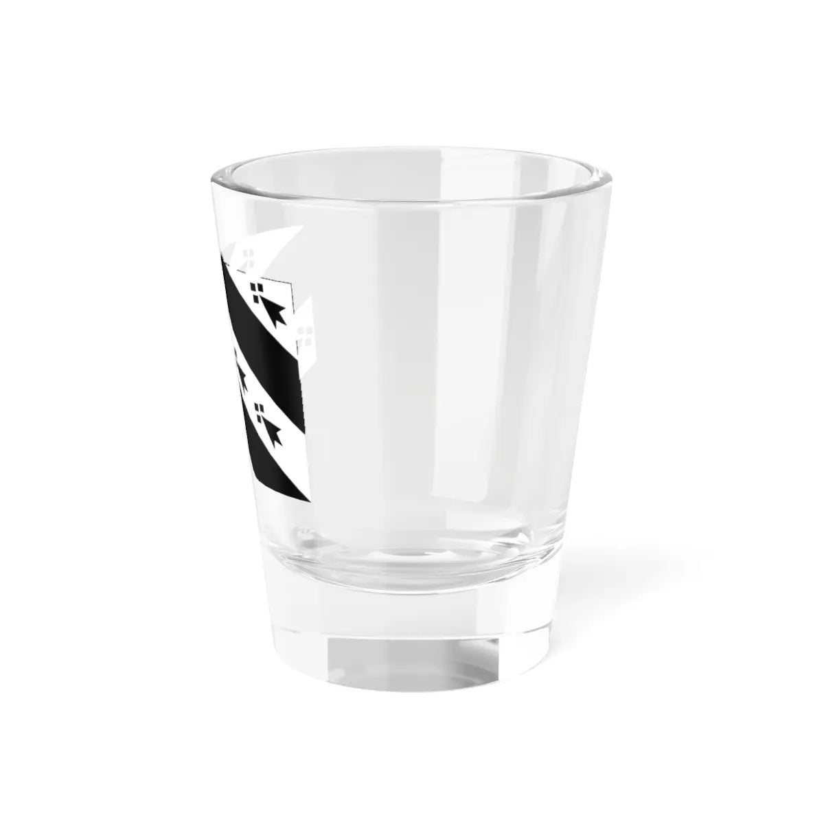 SKU:20517740848078472707 Size:1.5oz