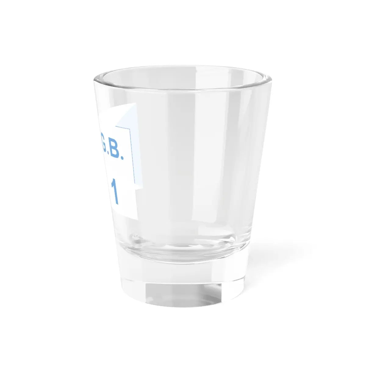SKU:74748392111274935602 Size:1.5oz